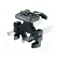 Крепление для площадки Manfrotto RC2 SYMPLA RC2 PLATE (MVA525W)